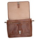 Bolsa de Computadora