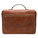 Bolsa de Computadora