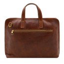 sac pour ordinateur cuir