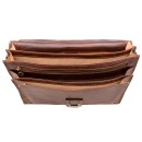 mens briefcase
