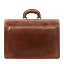 best briefcases for men