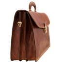 best briefcases for men