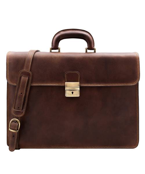 portadocumenti da ufficio