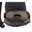 Mens Sling Bag