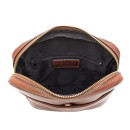 bag leather for men