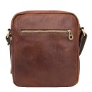 mens leather crossbody bag