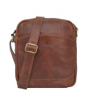 sacoche en cuir pour homme