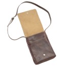 bag leather for men
