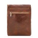 bag leather for men
