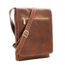 bag leather for men