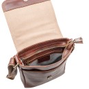 Sac Bandouliere Homme