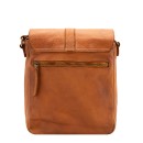 soft leather crossbody purse