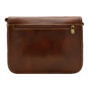 crossbody bag damen leder