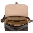 női crossbody táska