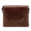 női crossbody táska