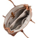 grand sac de travail femme