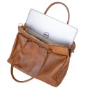 sac travail femme ordinateur