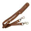 sac professionnel femme