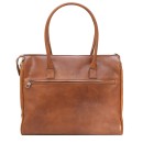 sac pour le travail femme