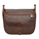 große ledertasche damen