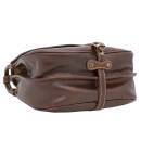 große ledertasche damen