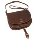 große ledertasche damen