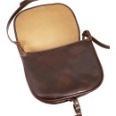 große ledertasche damen