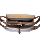 große ledertasche damen