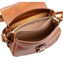 borsa pelle donna