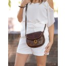 Női crossbody táska