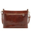 sac cuir femme bandoulière