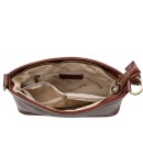 Sac Bandoulière Femme