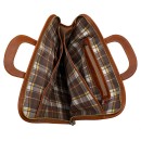 15 6 zoll laptoptasche