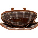 laptoptasche für 15 6 zoll