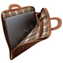 laptoptasche 15 6 zoll