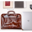 custodia computer portatile