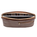 macbook pro 16 inch case