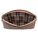 funda ordenador portatil