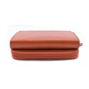 bőr pénztárca női