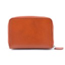 Kleine dames portemonnee