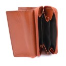 Kleine dames portemonnee