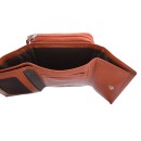 Kleine dames portemonnee