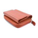 Kleine dames portemonnee