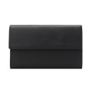 cartera grande mujer