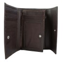 cartera grande mujer