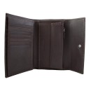 cartera grande mujer