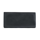 Damen geldbörse leder groß