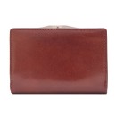 bőr pénztárca női
