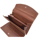 Damengeldbörse groß