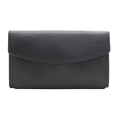 bőr pénztárca női